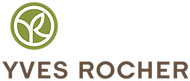 1280px-Yves_Rocher_logo.svg.png