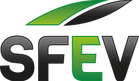 logo-sfev.png
