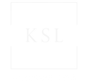 LOGOS KSL COMMUNICATION (1).png