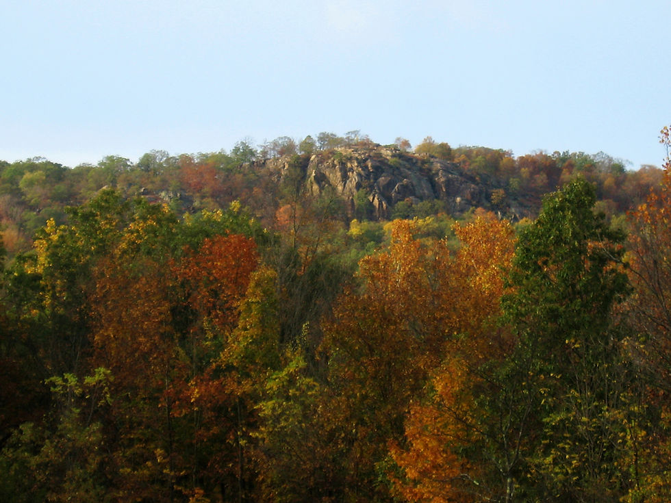 harriman-ny-hiking-unboring-exploring-12.jpg