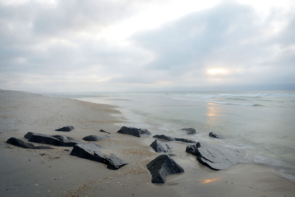 sunrise-jersey-shore-harvey-cedars