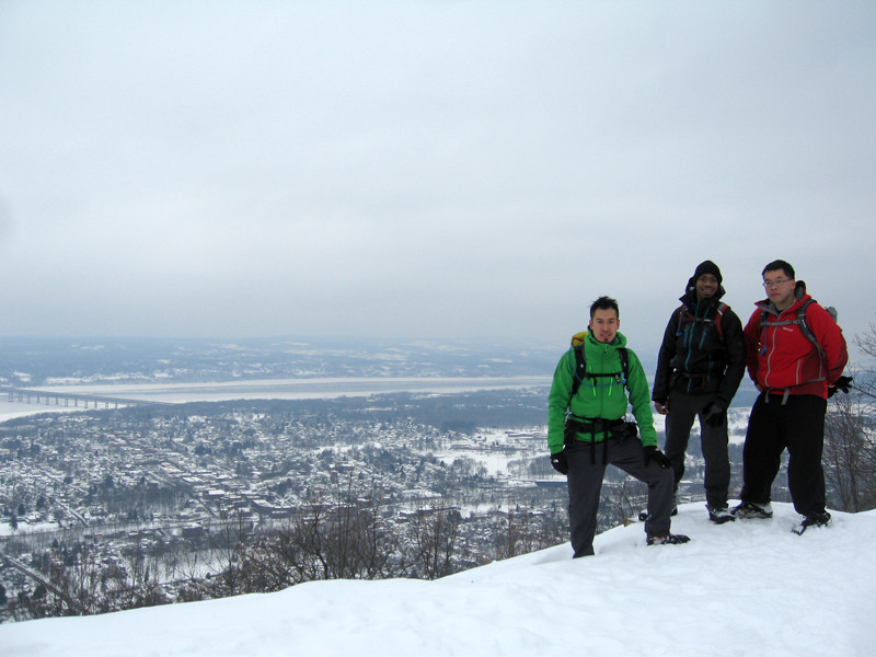 unboring-exploring-mount-beacon_02.jpg