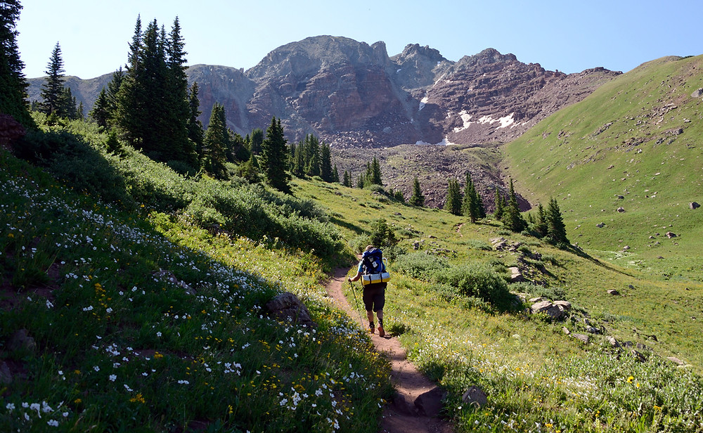 colorado-backpacking-summer