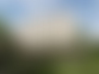 Rezideo Plans a 300-Home Residential Development