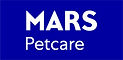 mars_petcare_246x120px.jpg
