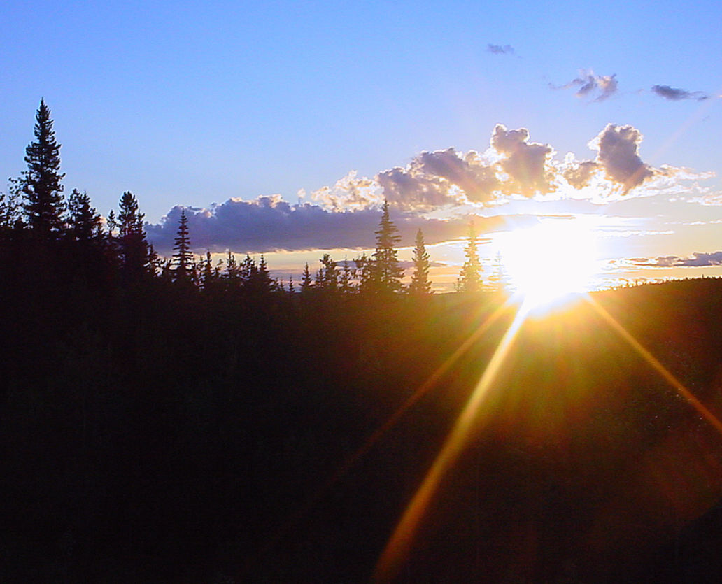 First Alcan Morning_edited.jpg