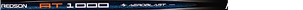 RINT_全系列球拍中桿_AT1000(42).png