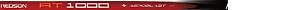 RINT_全系列球拍中桿_AT1000(23).png