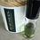 Thumbnail: HELICHRYSUM OIL, CORSICA