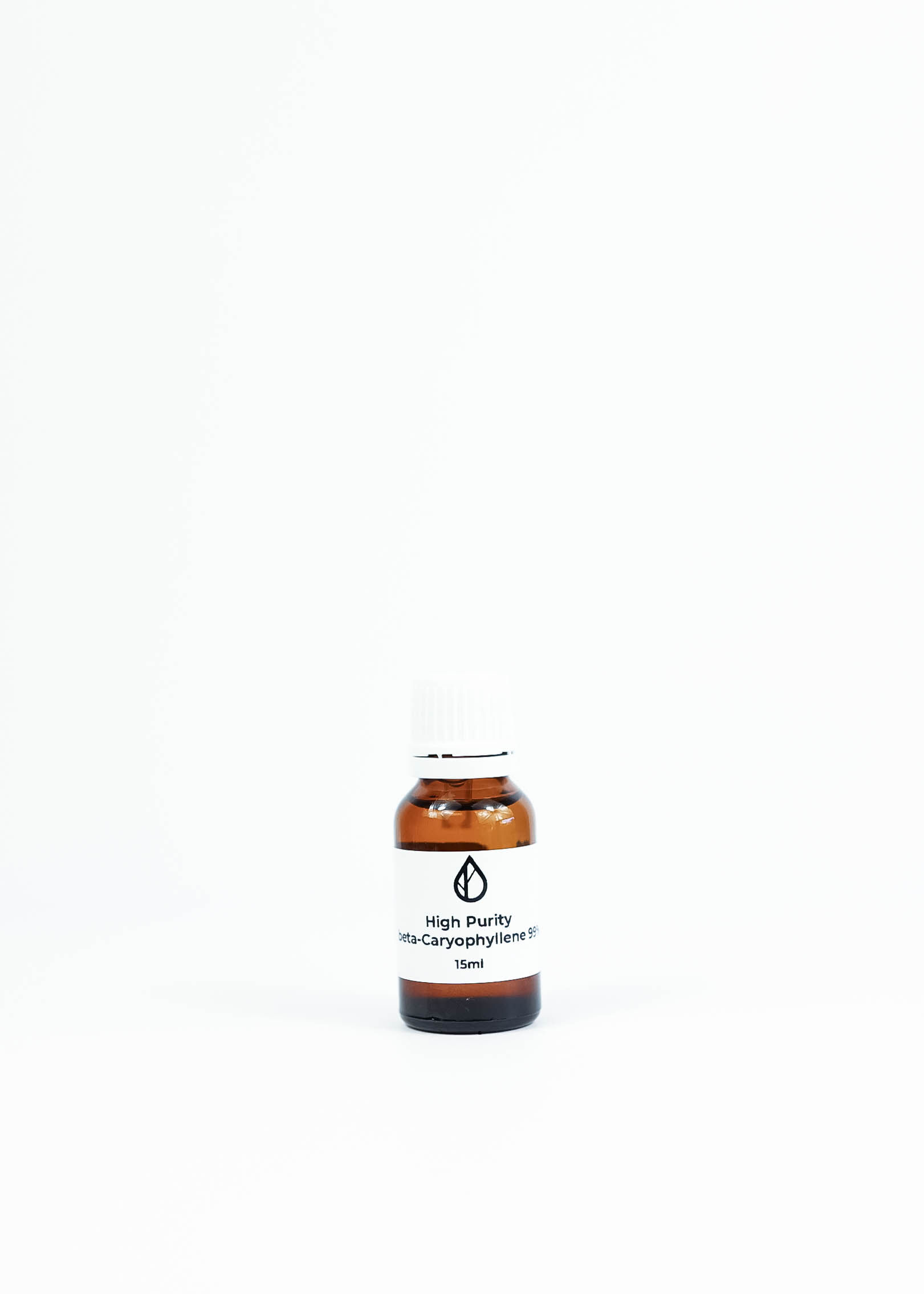 EOU BETA-CARYOPHYLLENE 99% (15ML)