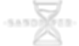 Logo2 no circle_edited_edited.png