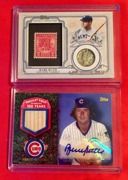 FullSizeRender (1).jpg