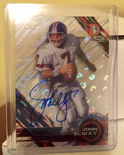 FullSizeRender (3).jpg