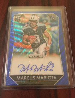 FullSizeRender (19).jpg