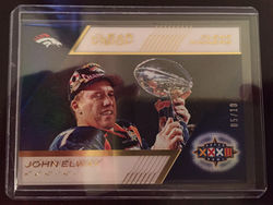 FullSizeRender (5).jpg