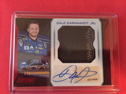 FullSizeRender (27).jpg