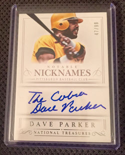 FullSizeRender (5).jpg