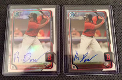 FullSizeRender (3).jpg