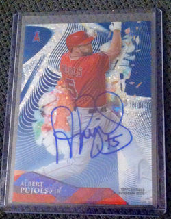 FullSizeRender (1).jpg