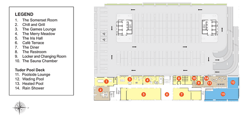 facilities plan L1.png