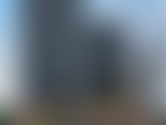 Freehold Condo From RM250K | 180m to LRT