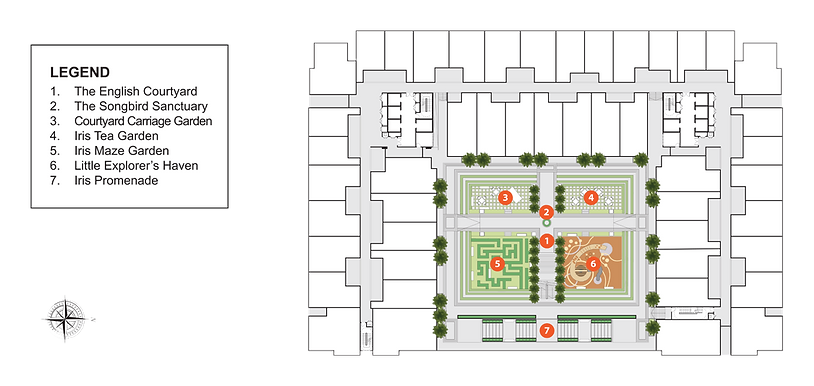 facilities-plan-L2.png
