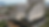 Screenshot 2024-08-25 at 4.54.11 PM.png