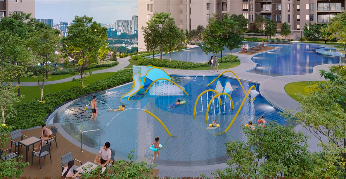 Screenshot 2024-07-29 at 12.15.42 PM.png