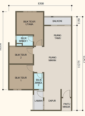 floor plan.jpg