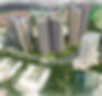 Residensi Aman Madani in Permaisuri cheras KL _ residensi wilayah -rumawip - 300K 3 rooms.
