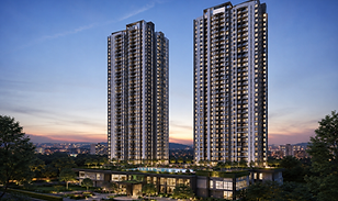Cheras South new condo Freehold.png
