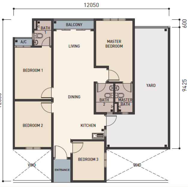 Type C Hilltop at sg besi copy.jpg