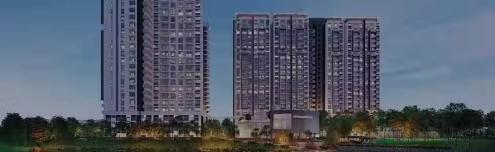 [Oct 2025 Launch] New Condo at Permaisuri Cheras, KL – From RM300K!