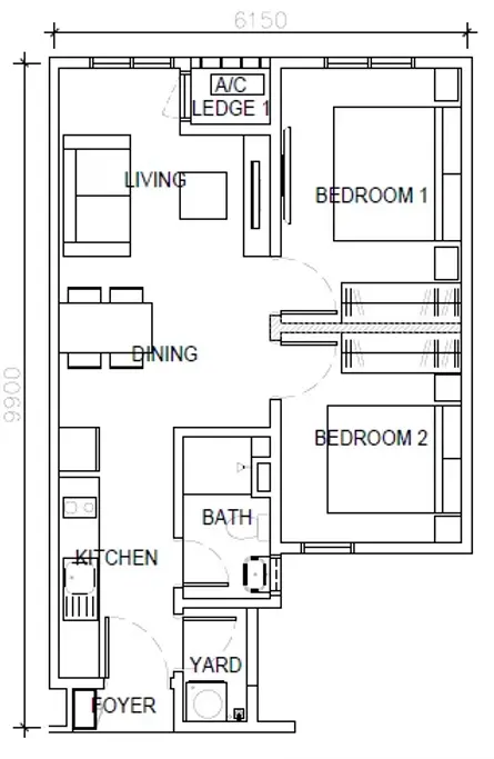 Exsim-Kwasa-Damansara_D-Nuri-_-Kwasa-Damanara_Layout-Plan_550sft.png.webp