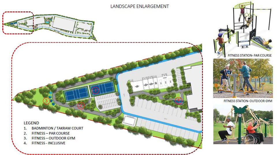 Rumah selangorku in subang - project name HARMONI TWL facilities 1.jpg