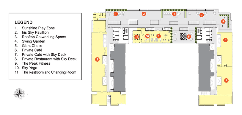 facilities-plan-L17.png