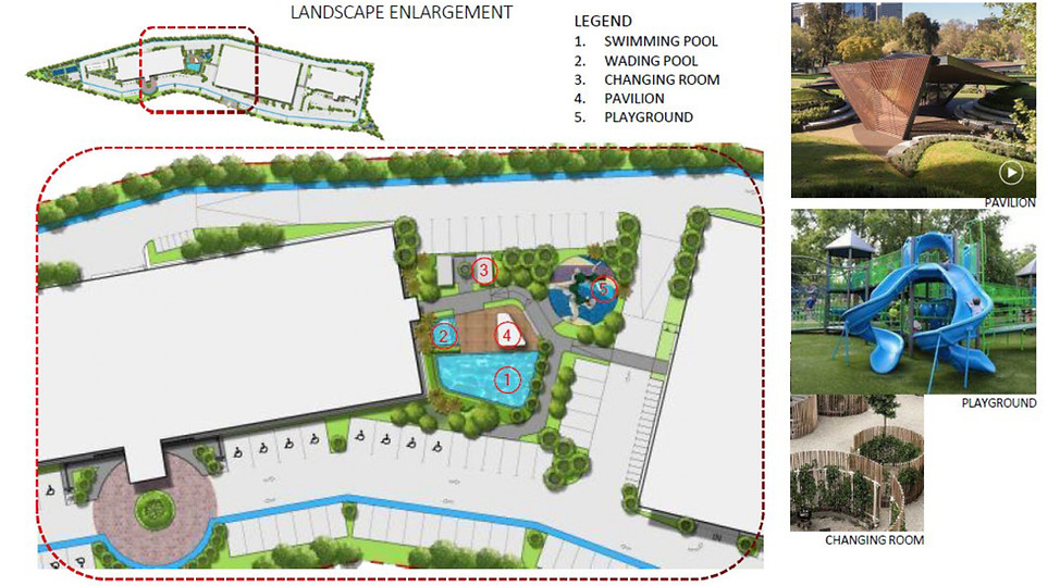 Rumah selangorku in subang - project name HARMONI TWL facilities 2.jpg