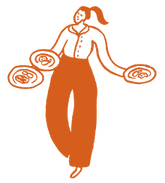 Untitled design-4.png