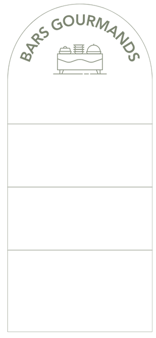 À LA BOUCHÉE-4.png