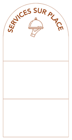 À LA BOUCHÉE-5.png