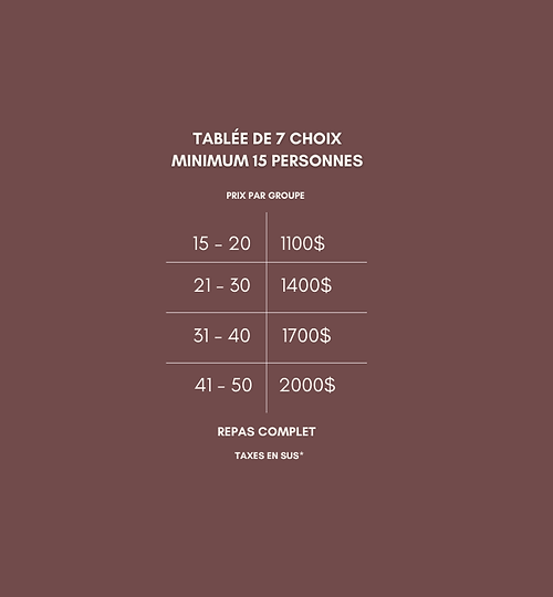 SERVICES DISPLAY AUTOMNE 2025-8.png