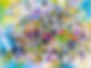 sunday market 8889.jpg