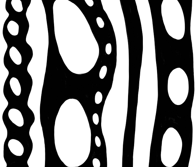 bubble stripe pattern.png
