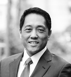 David Headshot (1).jpg