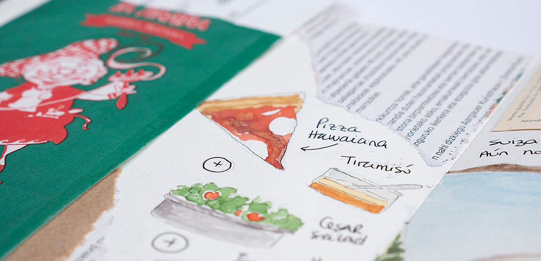 Sketchbook detalles.jpg