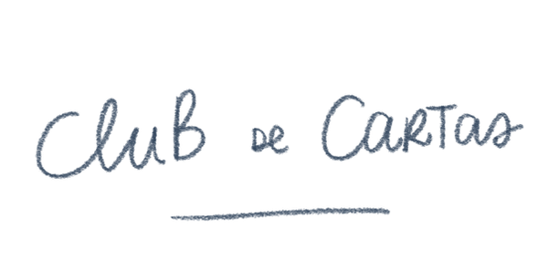 Club de cartas_edited.png