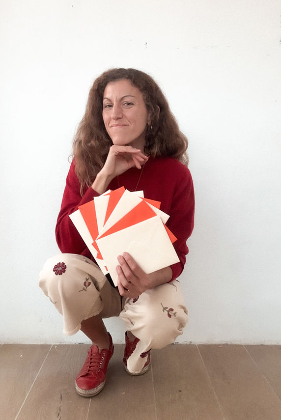 Yo_prueba cartas_3.jpg