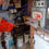 Thumbnail: Workshop: Maak je eigen high performance keukenmes, Aanbetaling