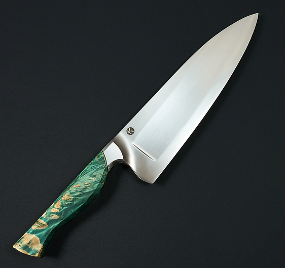 Gyuto220mmRWL34S-GrindIntegralByJeroenKnippenberg0010.jpg