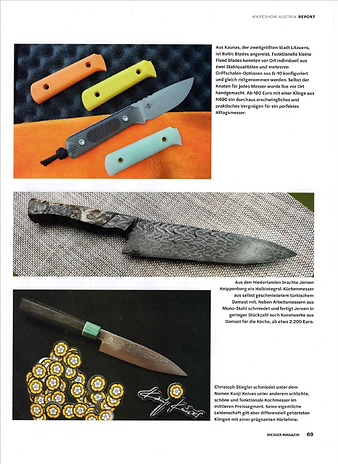 Messermagazine.PNG